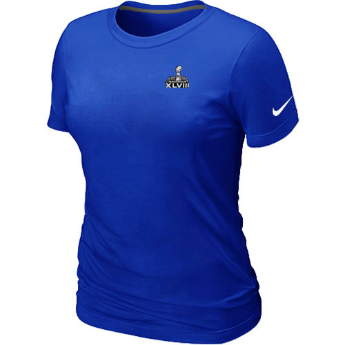 Nike Seattle Seahawks Super Bowl XLVIII Champions Trophy Collection Locker Room Women (13),We sell and wholesale Nike Seattle Seahawks Super Bowl XLVIII Champions Trophy Collection Locker Room Women (13) on line form chian!