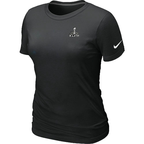 Nike Seattle Seahawks Super Bowl XLVIII Champions Trophy Collection Locker Room Women (14),We sell and wholesale Nike Seattle Seahawks Super Bowl XLVIII Champions Trophy Collection Locker Room Women (14) on line form chian!