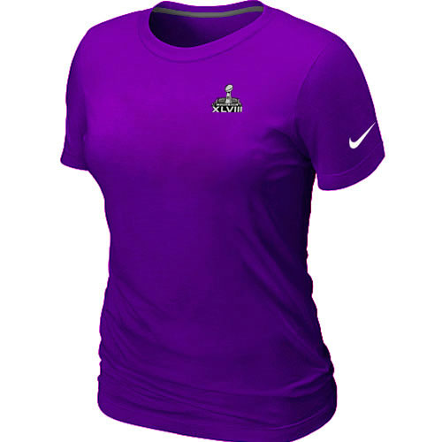 Nike Seattle Seahawks Super Bowl XLVIII Champions Trophy Collection Locker Room Women (3),We sell and wholesale Nike Seattle Seahawks Super Bowl XLVIII Champions Trophy Collection Locker Room Women (3) on line form chian!