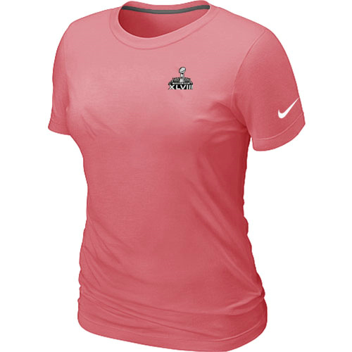 Nike Seattle Seahawks Super Bowl XLVIII Champions Trophy Collection Locker Room Women (4),We sell and wholesale Nike Seattle Seahawks Super Bowl XLVIII Champions Trophy Collection Locker Room Women (4) on line form chian!