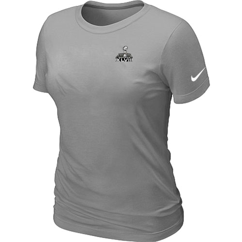 Nike Seattle Seahawks Super Bowl XLVIII Champions Trophy Collection Locker Room Women (6),We sell and wholesale Nike Seattle Seahawks Super Bowl XLVIII Champions Trophy Collection Locker Room Women (6) on line form chian!
