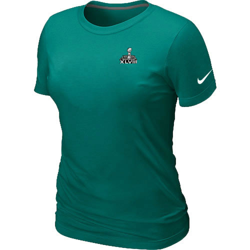 Nike Seattle Seahawks Super Bowl XLVIII Champions Trophy Collection Locker Room Women (7),We sell and wholesale Nike Seattle Seahawks Super Bowl XLVIII Champions Trophy Collection Locker Room Women (7) on line form chian!