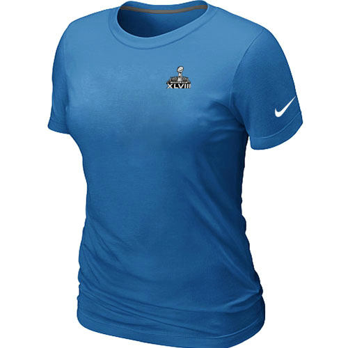 Nike Seattle Seahawks Super Bowl XLVIII Champions Trophy Collection Locker Room Women (8),We sell and wholesale Nike Seattle Seahawks Super Bowl XLVIII Champions Trophy Collection Locker Room Women (8) on line form chian!