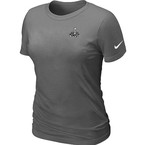 Nike Seattle Seahawks Super Bowl XLVIII Champions Trophy Collection Locker Room Women (9),We sell and wholesale Nike Seattle Seahawks Super Bowl XLVIII Champions Trophy Collection Locker Room Women (9) on line form chian!