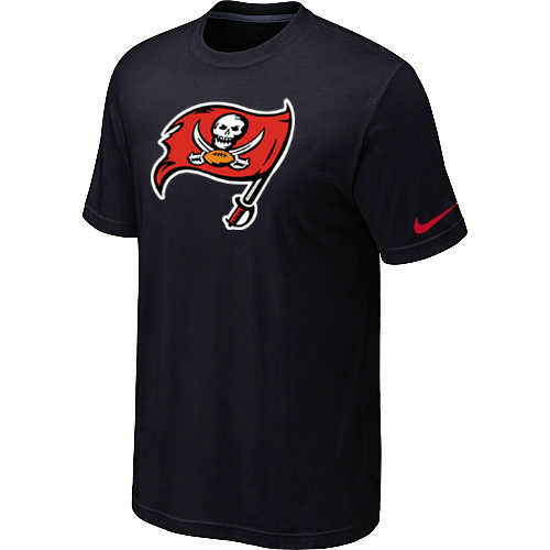 Nike Tampa Bay Buccaneers Sideline Legend Authentic Logo T-Shirt Black,We sell and wholesale Nike Tampa Bay Buccaneers Sideline Legend Authentic Logo T-Shirt Black on line form chian!