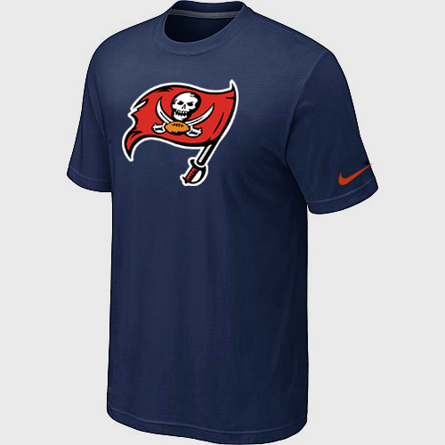 Nike Tampa Bay Buccaneers Sideline Legend Authentic Logo T-Shirt D.Blue,We sell and wholesale Nike Tampa Bay Buccaneers Sideline Legend Authentic Logo T-Shirt D.Blue on line form chian!