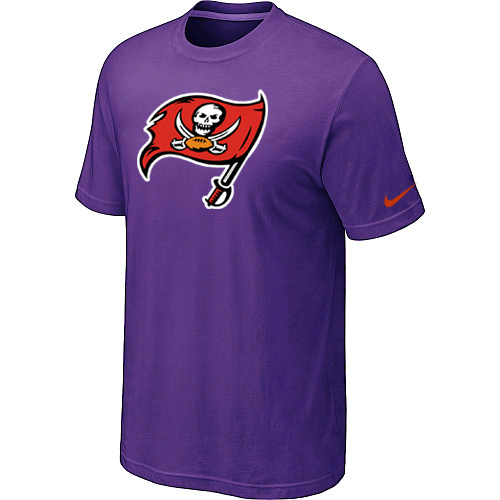Nike Tampa Bay Buccaneers Sideline Legend Authentic Logo T-Shirt Purple,We sell and wholesale Nike Tampa Bay Buccaneers Sideline Legend Authentic Logo T-Shirt Purple on line form chian!