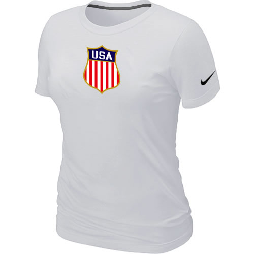 Nike Team USA Hockey Winter Olympics KO Collection Locker Room Women (1),We sell and wholesale Nike Team USA Hockey Winter Olympics KO Collection Locker Room Women (1) on line form chian!