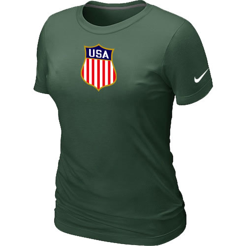 Nike Team USA Hockey Winter Olympics KO Collection Locker Room Women (10),We sell and wholesale Nike Team USA Hockey Winter Olympics KO Collection Locker Room Women (10) on line form chian!