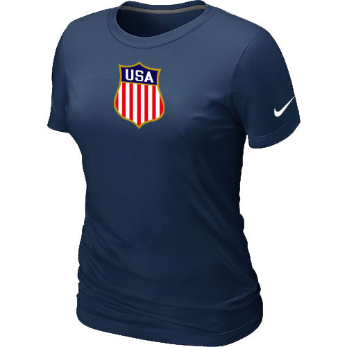 Nike Team USA Hockey Winter Olympics KO Collection Locker Room Women (11),We sell and wholesale Nike Team USA Hockey Winter Olympics KO Collection Locker Room Women (11) on line form chian!