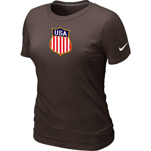 Nike Team USA Hockey Winter Olympics KO Collection Locker Room Women (12),We sell and wholesale Nike Team USA Hockey Winter Olympics KO Collection Locker Room Women (12) on line form chian!