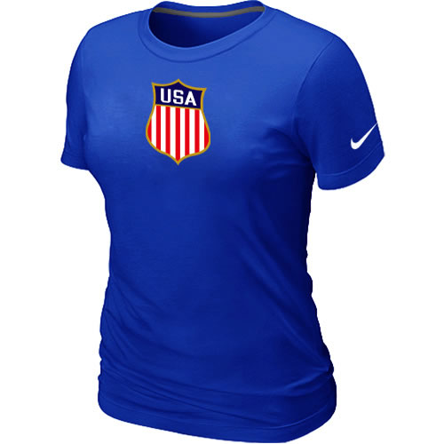 Nike Team USA Hockey Winter Olympics KO Collection Locker Room Women (13),We sell and wholesale Nike Team USA Hockey Winter Olympics KO Collection Locker Room Women (13) on line form chian!
