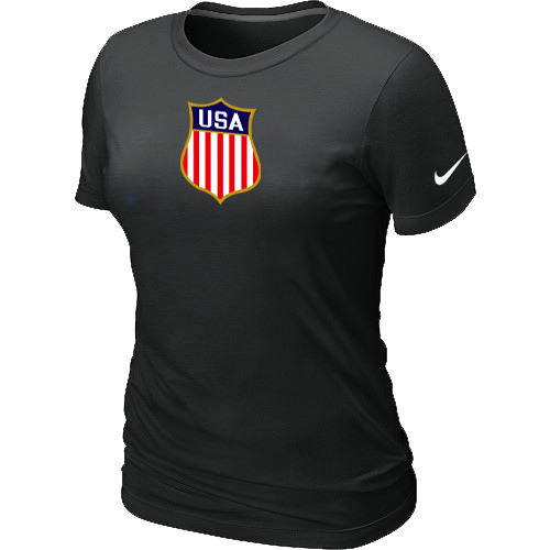 Nike Team USA Hockey Winter Olympics KO Collection Locker Room Women (14),We sell and wholesale Nike Team USA Hockey Winter Olympics KO Collection Locker Room Women (14) on line form chian!