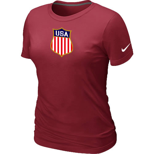 Nike Team USA Hockey Winter Olympics KO Collection Locker Room Women (2),We sell and wholesale Nike Team USA Hockey Winter Olympics KO Collection Locker Room Women (2) on line form chian!