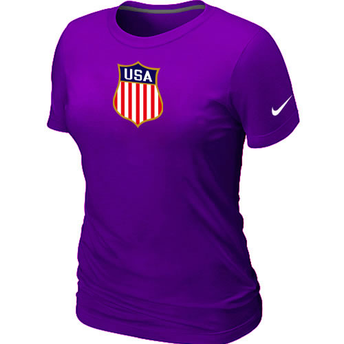 Nike Team USA Hockey Winter Olympics KO Collection Locker Room Women (3),We sell and wholesale Nike Team USA Hockey Winter Olympics KO Collection Locker Room Women (3) on line form chian!