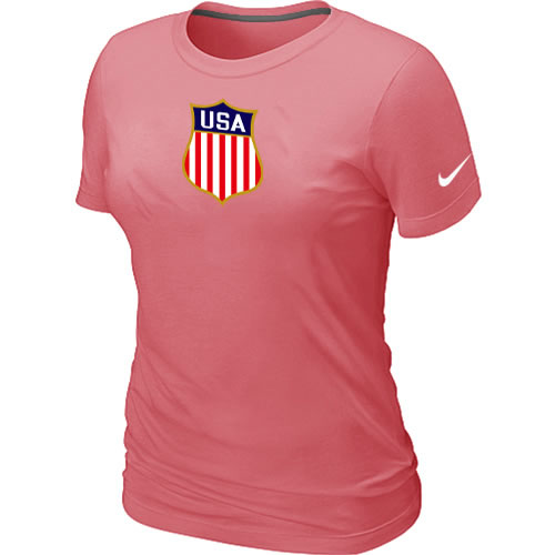 Nike Team USA Hockey Winter Olympics KO Collection Locker Room Women (4),We sell and wholesale Nike Team USA Hockey Winter Olympics KO Collection Locker Room Women (4) on line form chian!
