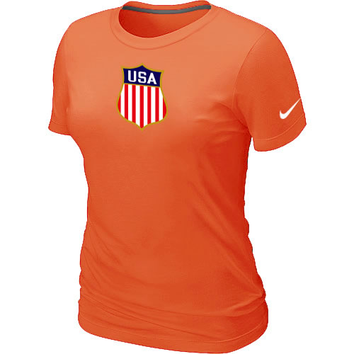 Nike Team USA Hockey Winter Olympics KO Collection Locker Room Women (5),We sell and wholesale Nike Team USA Hockey Winter Olympics KO Collection Locker Room Women (5) on line form chian!