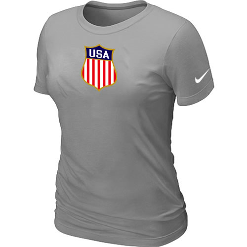 Nike Team USA Hockey Winter Olympics KO Collection Locker Room Women (6),We sell and wholesale Nike Team USA Hockey Winter Olympics KO Collection Locker Room Women (6) on line form chian!