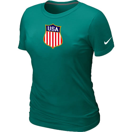 Nike Team USA Hockey Winter Olympics KO Collection Locker Room Women (7),We sell and wholesale Nike Team USA Hockey Winter Olympics KO Collection Locker Room Women (7) on line form chian!