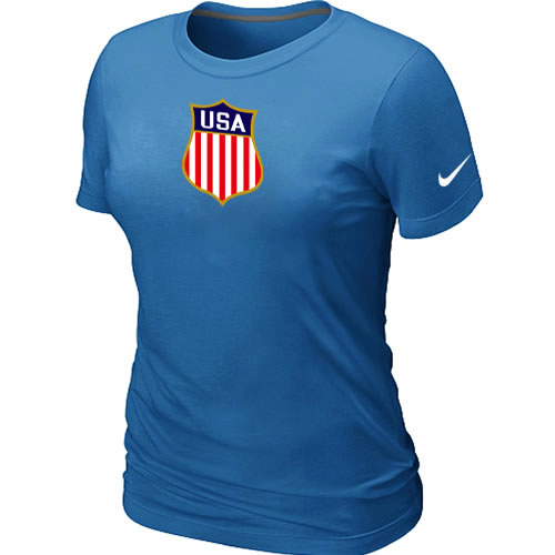 Nike Team USA Hockey Winter Olympics KO Collection Locker Room Women (8),We sell and wholesale Nike Team USA Hockey Winter Olympics KO Collection Locker Room Women (8) on line form chian!