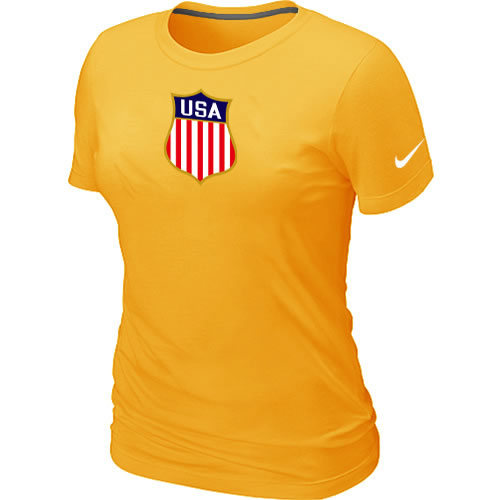 Nike Team USA Hockey Winter Olympics KO Collection Locker Room Women,We sell and wholesale Nike Team USA Hockey Winter Olympics KO Collection Locker Room Women on line form chian!