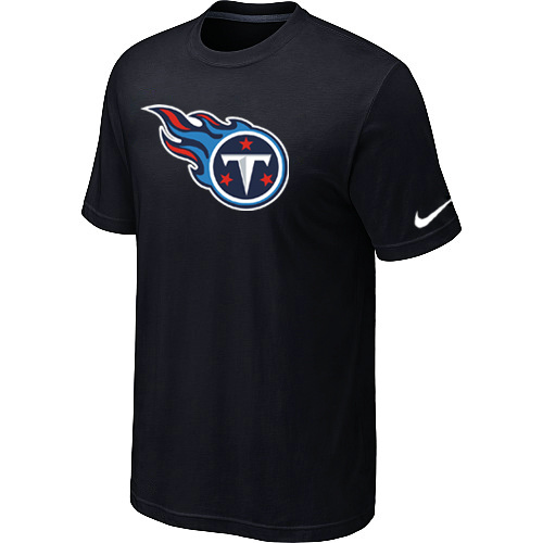 Nike Tennessee Titans Sideline Legend Authentic Logo T-Shirt Black,We sell and wholesale Nike Tennessee Titans Sideline Legend Authentic Logo T-Shirt Black on line form chian!