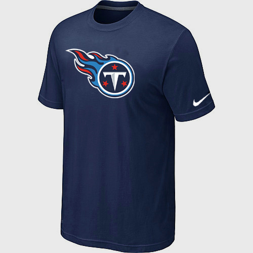 Nike Tennessee Titans Sideline Legend Authentic Logo T-Shirt D.Blue,We sell and wholesale Nike Tennessee Titans Sideline Legend Authentic Logo T-Shirt D.Blue on line form chian!
