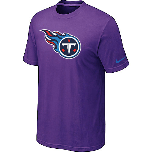 Nike Tennessee Titans Sideline Legend Authentic Logo T-Shirt Purple,We sell and wholesale Nike Tennessee Titans Sideline Legend Authentic Logo T-Shirt Purple on line form chian!