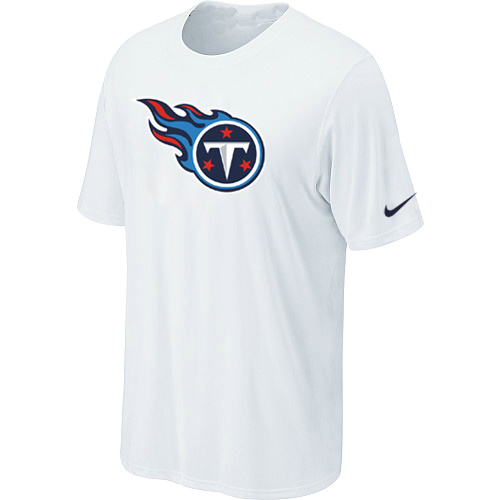 Nike Tennessee Titans Sideline Legend Authentic Logo T-Shirt White,We sell and wholesale Nike Tennessee Titans Sideline Legend Authentic Logo T-Shirt White on line form chian!