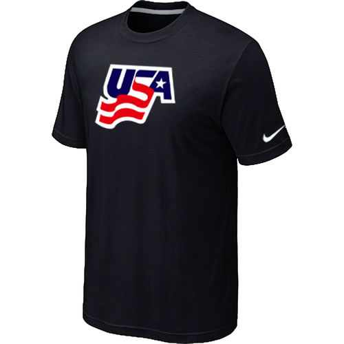Nike USA Graphic Legend Performance Collection Locker Room T-Shirt Black,We sell and wholesale Nike USA Graphic Legend Performance Collection Locker Room T-Shirt Black on line form chian!