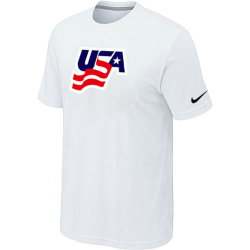 Nike USA Graphic Legend Performance Collection Locker Room T-Shirt White,We sell and wholesale Nike USA Graphic Legend Performance Collection Locker Room T-Shirt White on line form chian!