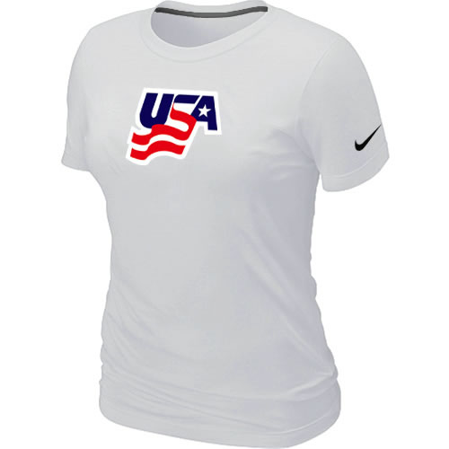 Nike USA Graphic Legend Performance Collection Locker Room Women (1),We sell and wholesale Nike USA Graphic Legend Performance Collection Locker Room Women (1) on line form chian!