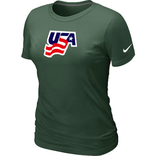 Nike USA Graphic Legend Performance Collection Locker Room Women (10),We sell and wholesale Nike USA Graphic Legend Performance Collection Locker Room Women (10) on line form chian!