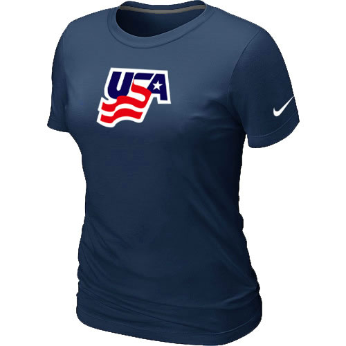 Nike USA Graphic Legend Performance Collection Locker Room Women (11),We sell and wholesale Nike USA Graphic Legend Performance Collection Locker Room Women (11) on line form chian!
