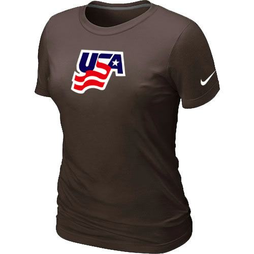 Nike USA Graphic Legend Performance Collection Locker Room Women (12),We sell and wholesale Nike USA Graphic Legend Performance Collection Locker Room Women (12) on line form chian!