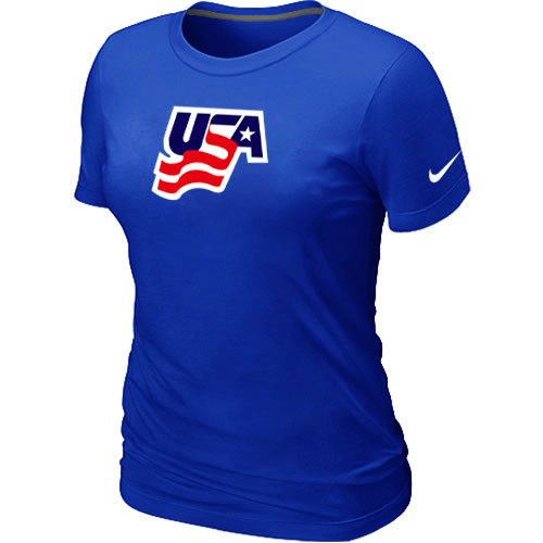 Nike USA Graphic Legend Performance Collection Locker Room Women (13),We sell and wholesale Nike USA Graphic Legend Performance Collection Locker Room Women (13) on line form chian!
