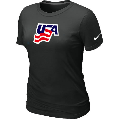 Nike USA Graphic Legend Performance Collection Locker Room Women (14),We sell and wholesale Nike USA Graphic Legend Performance Collection Locker Room Women (14) on line form chian!