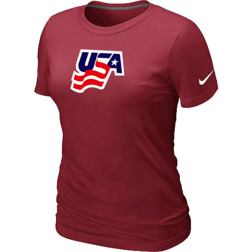 Nike USA Graphic Legend Performance Collection Locker Room Women (2),We sell and wholesale Nike USA Graphic Legend Performance Collection Locker Room Women (2) on line form chian!
