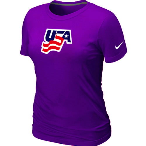 Nike USA Graphic Legend Performance Collection Locker Room Women (3),We sell and wholesale Nike USA Graphic Legend Performance Collection Locker Room Women (3) on line form chian!