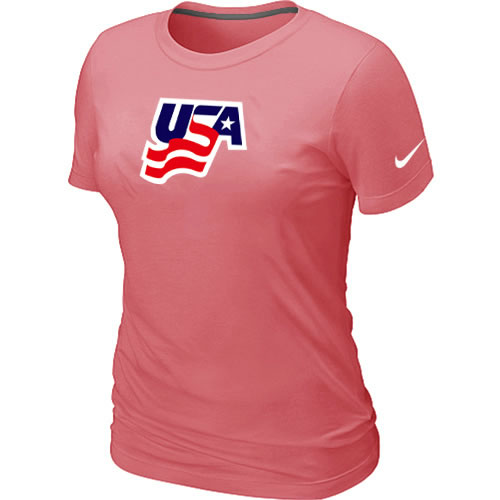 Nike USA Graphic Legend Performance Collection Locker Room Women (4),We sell and wholesale Nike USA Graphic Legend Performance Collection Locker Room Women (4) on line form chian!