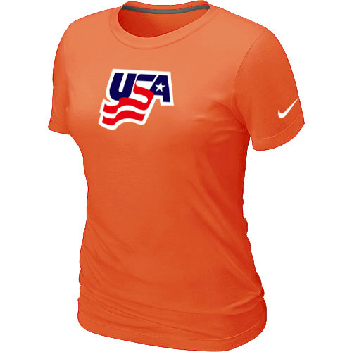 Nike USA Graphic Legend Performance Collection Locker Room Women (5),We sell and wholesale Nike USA Graphic Legend Performance Collection Locker Room Women (5) on line form chian!