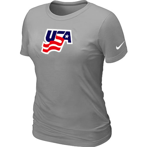 Nike USA Graphic Legend Performance Collection Locker Room Women (6),We sell and wholesale Nike USA Graphic Legend Performance Collection Locker Room Women (6) on line form chian!