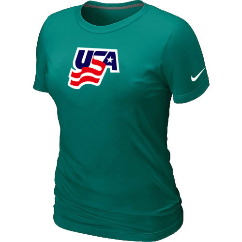 Nike USA Graphic Legend Performance Collection Locker Room Women (7),We sell and wholesale Nike USA Graphic Legend Performance Collection Locker Room Women (7) on line form chian!