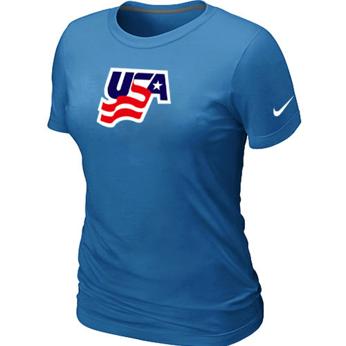 Nike USA Graphic Legend Performance Collection Locker Room Women (8),We sell and wholesale Nike USA Graphic Legend Performance Collection Locker Room Women (8) on line form chian!