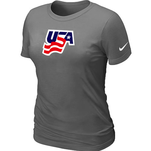 Nike USA Graphic Legend Performance Collection Locker Room Women (9),We sell and wholesale Nike USA Graphic Legend Performance Collection Locker Room Women (9) on line form chian!