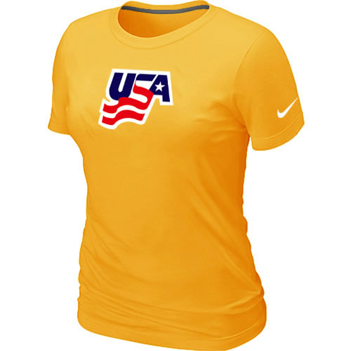 Nike USA Graphic Legend Performance Collection Locker Room Women,We sell and wholesale Nike USA Graphic Legend Performance Collection Locker Room Women on line form chian!