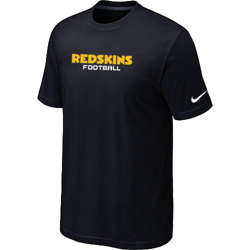 Nike Washington Redskins Sideline Legend Authentic Font T-Shirt BLack,We sell and wholesale Nike Washington Redskins Sideline Legend Authentic Font T-Shirt BLack on line form chian!