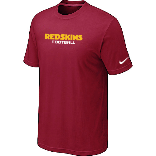 Nike Washington Redskins Sideline Legend Authentic Font T-Shirt Red,We sell and wholesale Nike Washington Redskins Sideline Legend Authentic Font T-Shirt Red on line form chian!