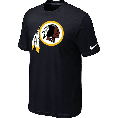 Nike Washington Redskins Sideline Legend Authentic Logo T-Shirt Black,We sell and wholesale Nike Washington Redskins Sideline Legend Authentic Logo T-Shirt Black on line form chian!