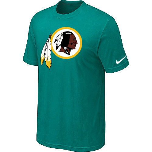 Nike Washington Redskins Sideline Legend Authentic Logo T-Shirt Green,We sell and wholesale Nike Washington Redskins Sideline Legend Authentic Logo T-Shirt Green on line form chian!
